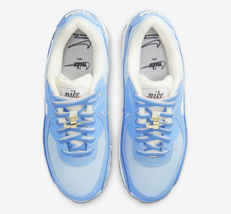 nikeairmax90真假辨别,耐克airmax270真假图对比 nike,air max 90,first use,da87 夏天选它准没错!