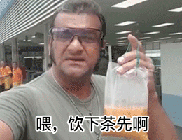 死亡之吻,CLOT,Air Max 1,发售,明星 冠希力挺!詹姆斯穿的联名新鞋今天发售!先到先得! 死亡之吻,CLOT,Air Max 1,发售,明星 冠希力挺!詹姆斯穿的联名新鞋今天发售!先到先得!