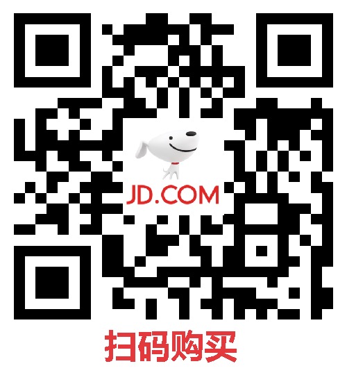 安踏,ANTA 耐克、阿迪该慌了!这个「中国第一」强到离谱!!Virgil、Drake 都爱穿! 安踏,ANTA 耐克、阿迪该慌了!这个「中国第一」强到离谱!!Virgil、Drake 都爱穿!