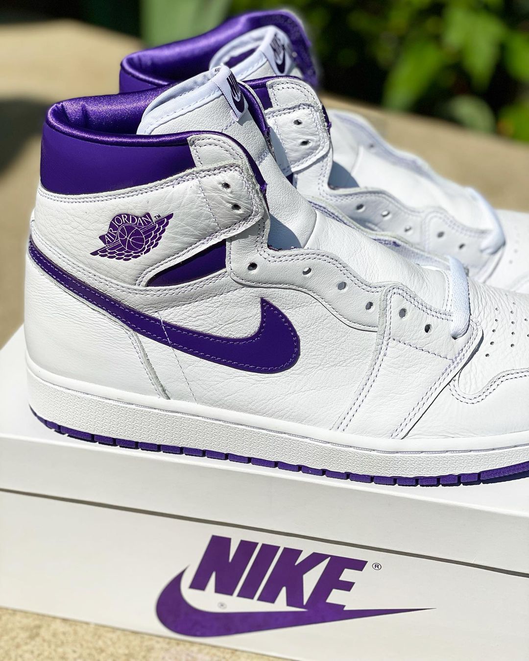 aj1 court purple 2021