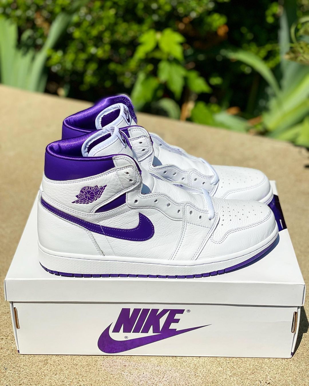 aj1 court purple 2021