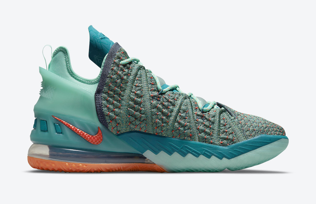lbj18 space jam
