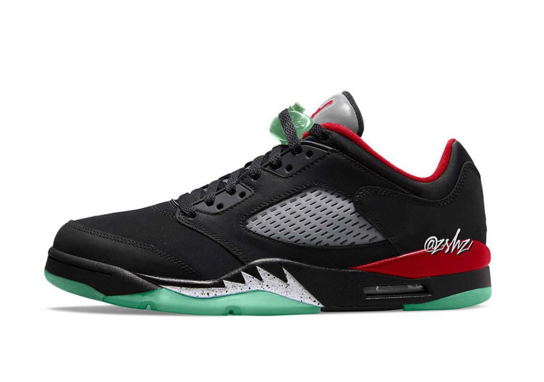 jordan low upcoming releases