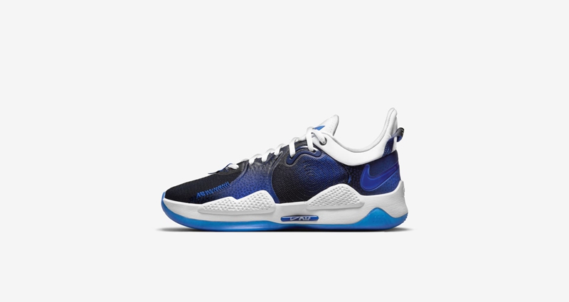 pg5 ps5 flip