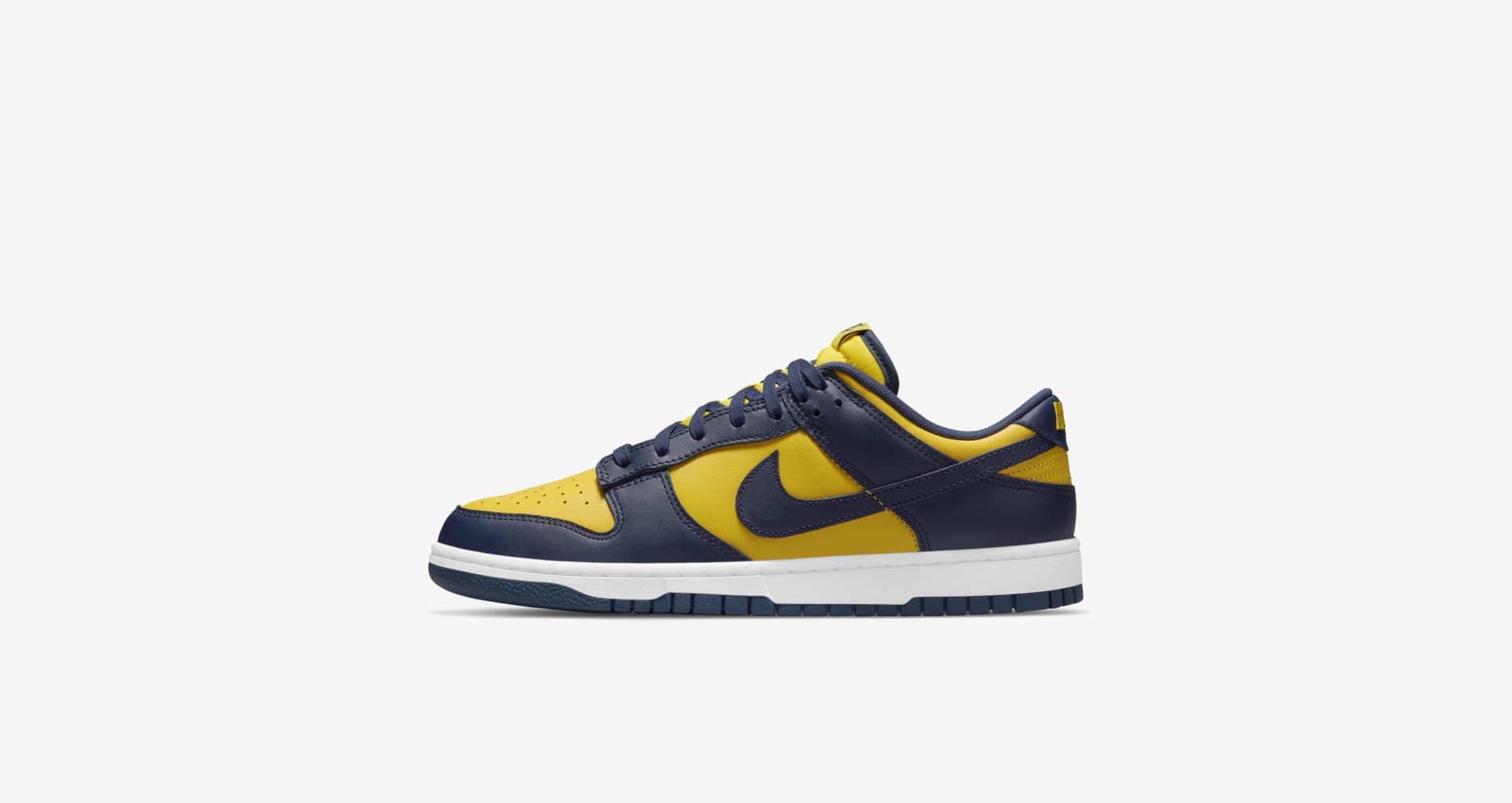 ow 50 dunks