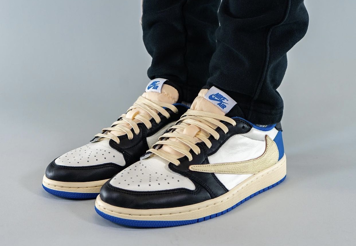 ts x fragment aj1 high og where to buy