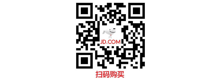 adidas,D.O.N. ISSUE #3,Playgro 米切尔 3 代正式发布!首发涂鸦发售链接曝光! adidas,D.O.N. ISSUE #3,Playgro 米切尔 3 代正式发布!首发涂鸦发售链接曝光!