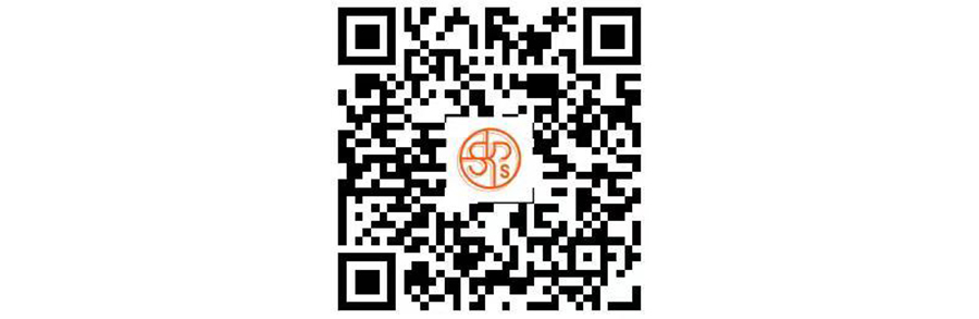 C2H4,Vans,SKP-S 数量极少!C2H4 新联名登记链接曝光!上脚效果真香! C2H4,Vans,SKP-S 数量极少!C2H4 新联名登记链接曝光!上脚效果真香!