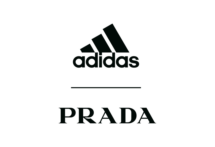 adidas x PRADA,A+P LUNA ROSSA  adidas 史上最贵鞋款又来了！这次的配色你打几分？