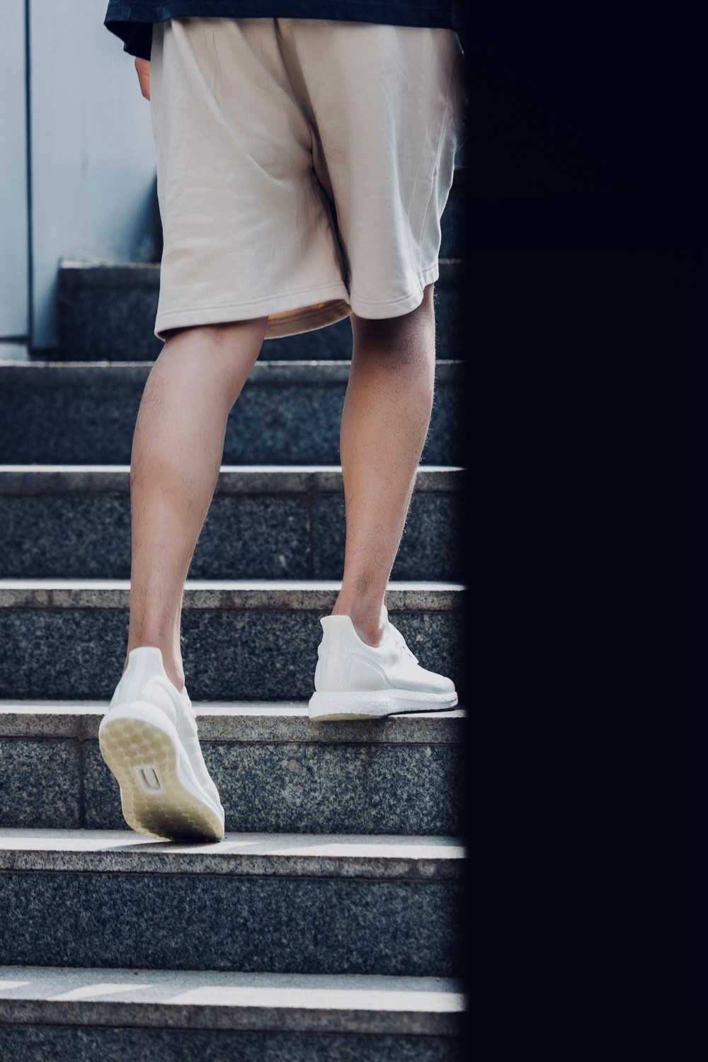 adidas,奥运,FC,专属礼盒 开箱瞬间泪目!阿迪 x FC 专属「球鞋礼盒」曝光!多少年都难得一见! adidas,奥运,FC,专属礼盒 开箱瞬间泪目!阿迪 x FC 专属「球鞋礼盒」曝光!多少年都难得一见!