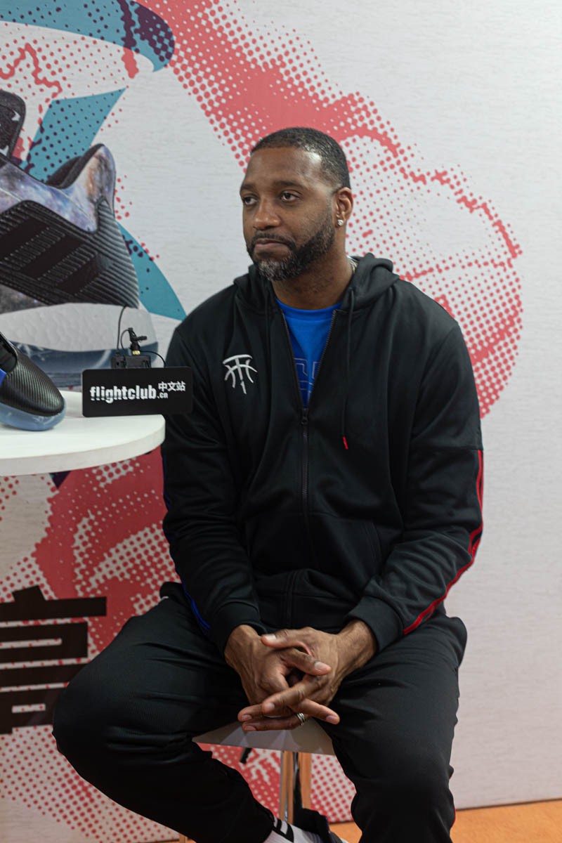 adidas,奥运,FC,专属礼盒 开箱瞬间泪目!阿迪 x FC 专属「球鞋礼盒」曝光!多少年都难得一见! adidas,奥运,FC,专属礼盒 开箱瞬间泪目!阿迪 x FC 专属「球鞋礼盒」曝光!多少年都难得一见!