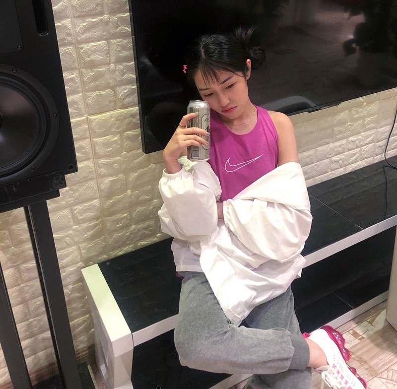 王嘉尔,、,马思,唯,坐镇,的,宝藏,综艺,满屏, 王嘉尔、马思唯坐镇的宝藏综艺!满屏都是「球鞋小姐姐」! 王嘉尔,、,马思,唯,坐镇,的,宝藏,综艺,满屏, 王嘉尔、马思唯坐镇的宝藏综艺!满屏都是「球鞋小姐姐」!