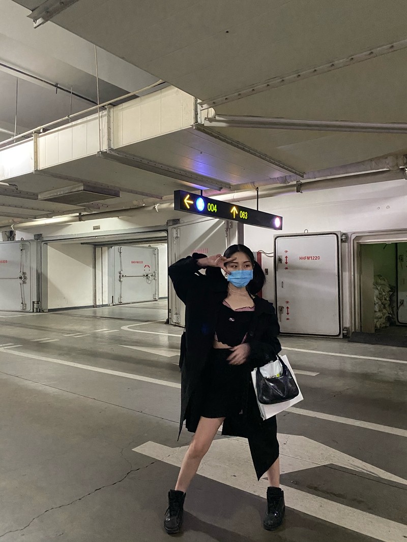 王嘉尔,、,马思,唯,坐镇,的,宝藏,综艺,满屏, 王嘉尔、马思唯坐镇的宝藏综艺!满屏都是「球鞋小姐姐」! 王嘉尔,、,马思,唯,坐镇,的,宝藏,综艺,满屏, 王嘉尔、马思唯坐镇的宝藏综艺!满屏都是「球鞋小姐姐」!