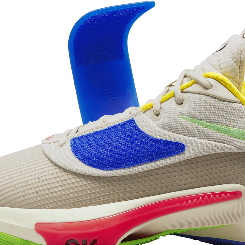 zoom freak 3 mvp zoom freak 3 mvp