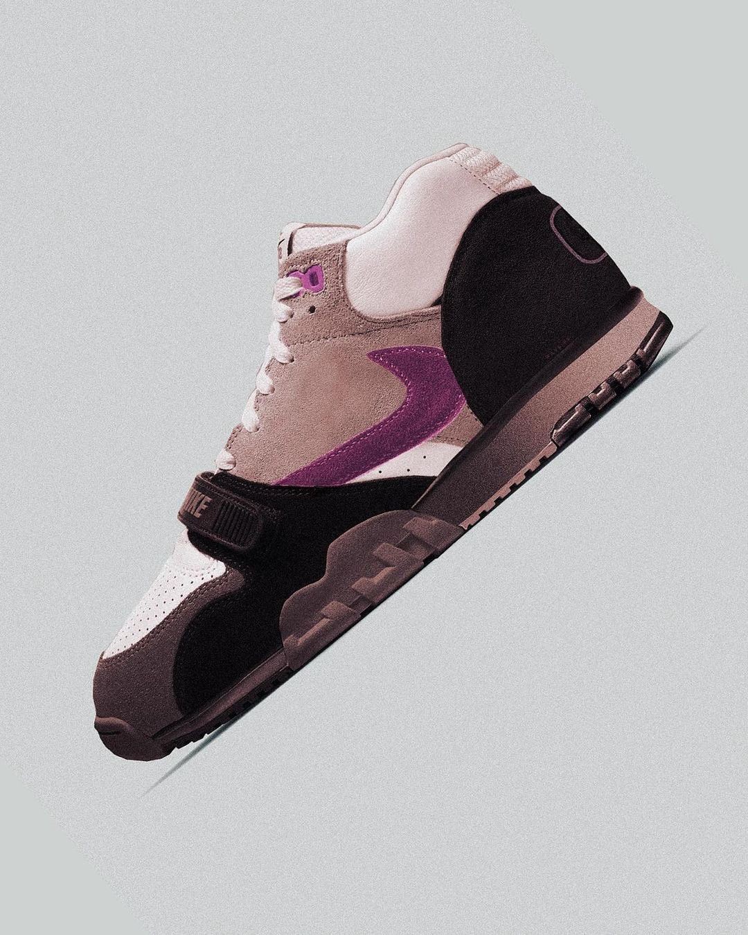 travis scott trainer