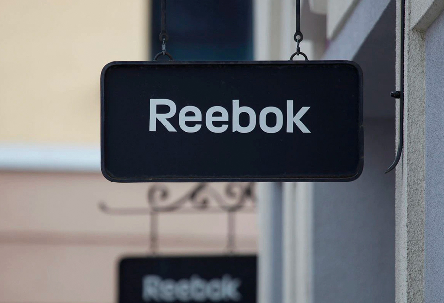 adidas,Reebok  adidas 以 25 亿美元出售 Reebok！网友：艾佛森的鞋都复刻一遍吧！