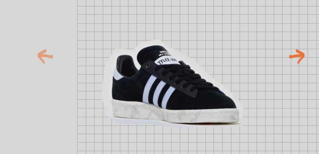 adidas,Campus 80s,Size?,Fight FIGHT CLUB x adidas 联名曝光?!光看外底就想要! adidas,Campus 80s,Size?,Fight FIGHT CLUB x adidas 联名曝光?!光看外底就想要!