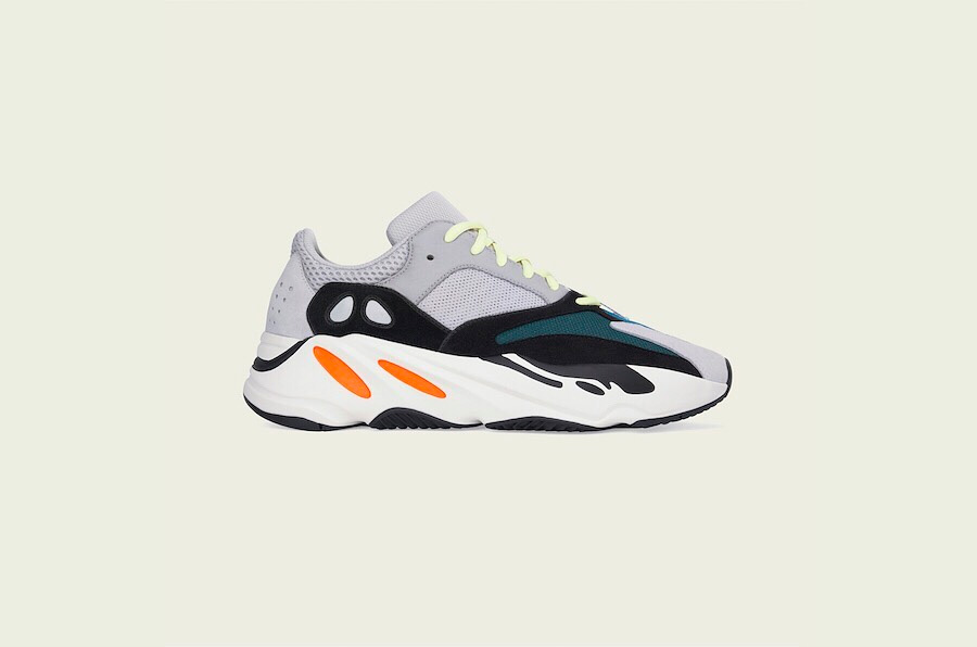 Nike,Yeezy,sacai,陈冠希,降价 十几双 Nike、Yeezy「集体暴跌」!sacai 价格被打下来了!最惨一双降 5K! Nike,Yeezy,sacai,陈冠希,降价 十几双 Nike、Yeezy「集体暴跌」!sacai 价格被打下来了!最惨一双降 5K!