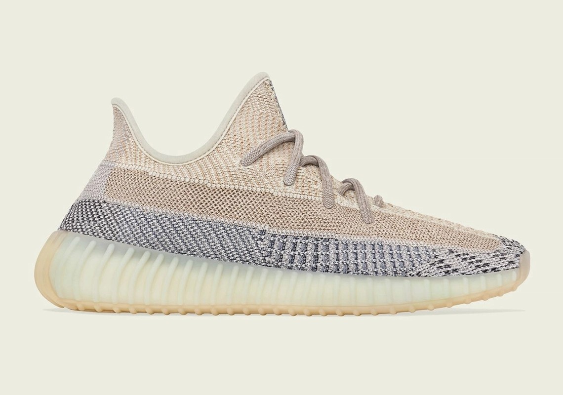 Nike,Yeezy,sacai,陈冠希,降价 十几双 Nike、Yeezy「集体暴跌」!sacai 价格被打下来了!最惨一双降 5K! Nike,Yeezy,sacai,陈冠希,降价 十几双 Nike、Yeezy「集体暴跌」!sacai 价格被打下来了!最惨一双降 5K!