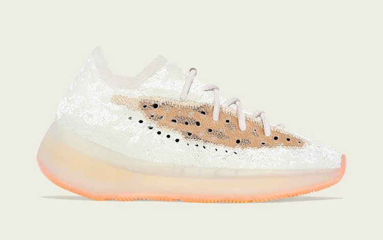 Nike,Yeezy,sacai,陈冠希,降价 十几双 Nike、Yeezy「集体暴跌」!sacai 价格被打下来了!最惨一双降 5K! Nike,Yeezy,sacai,陈冠希,降价 十几双 Nike、Yeezy「集体暴跌」!sacai 价格被打下来了!最惨一双降 5K!