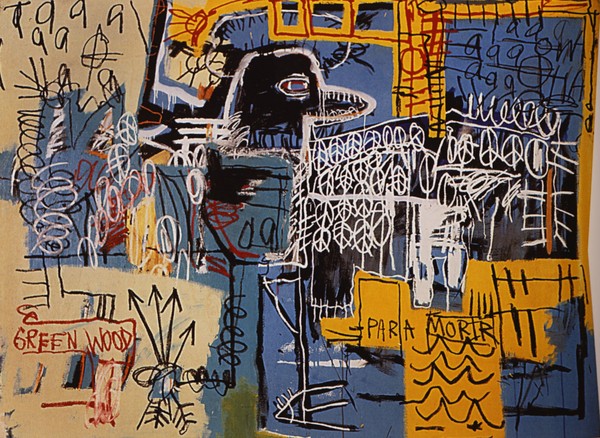 Basquiat,Converse,Chuck 70,Chu  前卫涂鸦 + 经典造型！Converse 携手传奇艺术家打造全新联名！
