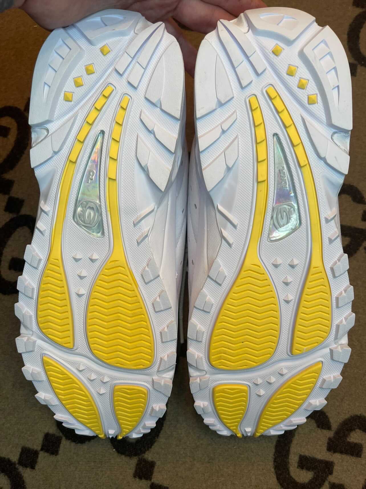 NOCTA,Nike,Drake,DH4692-100,发售 Drake x Nike 联名鞋再曝新配色!终于快要发售了! NOCTA,Nike,Drake,DH4692-100,发售 Drake x Nike 联名鞋再曝新配色!终于快要发售了!