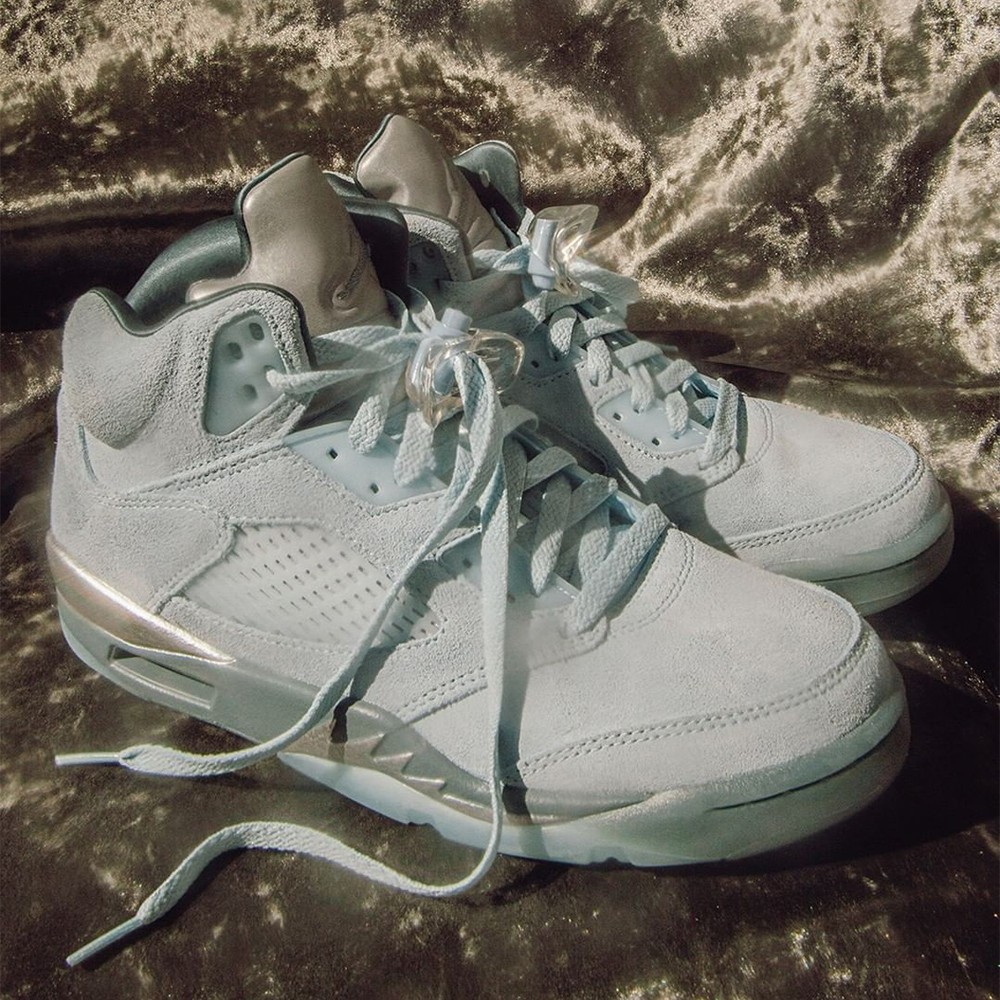 Black, silver, toe, as long as ¥,1100, this year, collective, plunge, quick copy, black and silver toe only ¥1100! This year, AJ collectively plummeted and quickly hunted the bottom! I'm really afraid of price increases in winter! Black, silver, toe, as long as ¥,1100, this year, collective, plunge, quick copy, black and silver toe only ¥1100! This year, AJ collectively plummeted and quickly hunted the bottom! I'm really afraid of price increases in winter!