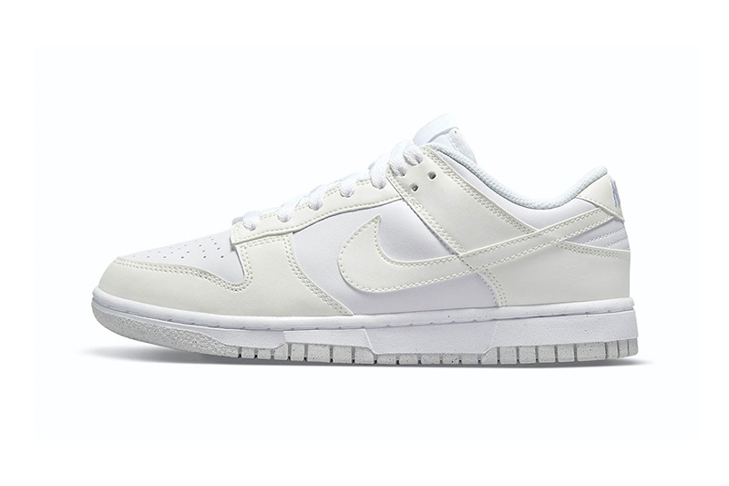 Nike,Dunk Low,Next Nature 熊猫、樱花粉全都有!三双 Dunk Low 集中发售! Nike,Dunk Low,Next Nature 熊猫、樱花粉全都有!三双 Dunk Low 集中发售!