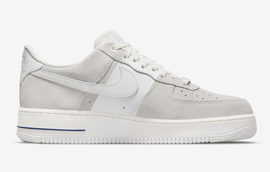 Nike,Air Force 1,NAI-KE,DM8871 NAI-KE 产品线回归!全新 Air Force 1 上架 SNKRS! Nike,Air Force 1,NAI-KE,DM8871 NAI-KE 产品线回归!全新 Air Force 1 上架 SNKRS!