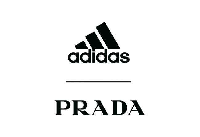 adidas,Prada,Forum Low 真「买鞋送包」!Prada x adidas 联名鞋即将发售!