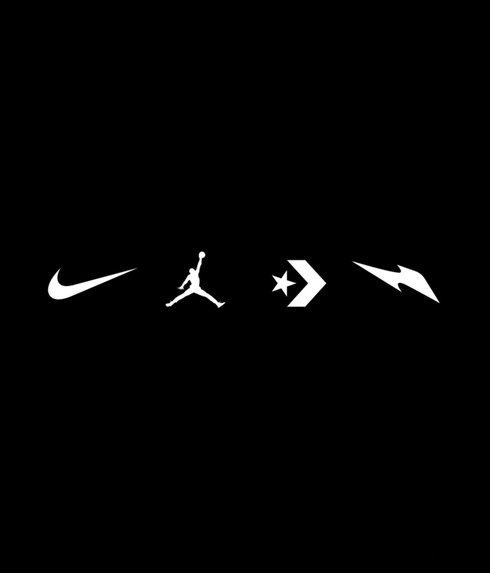 adidas,Nike  Nike「未来球鞋」设计曝光！以后没准真能买！