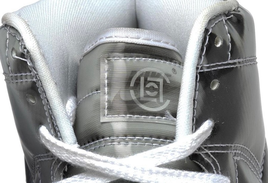 CLOT,Nike,Dunk,DH4444-900,发售  冠希整花活！「闪卡」CLOT x Nike 最新细节曝光！