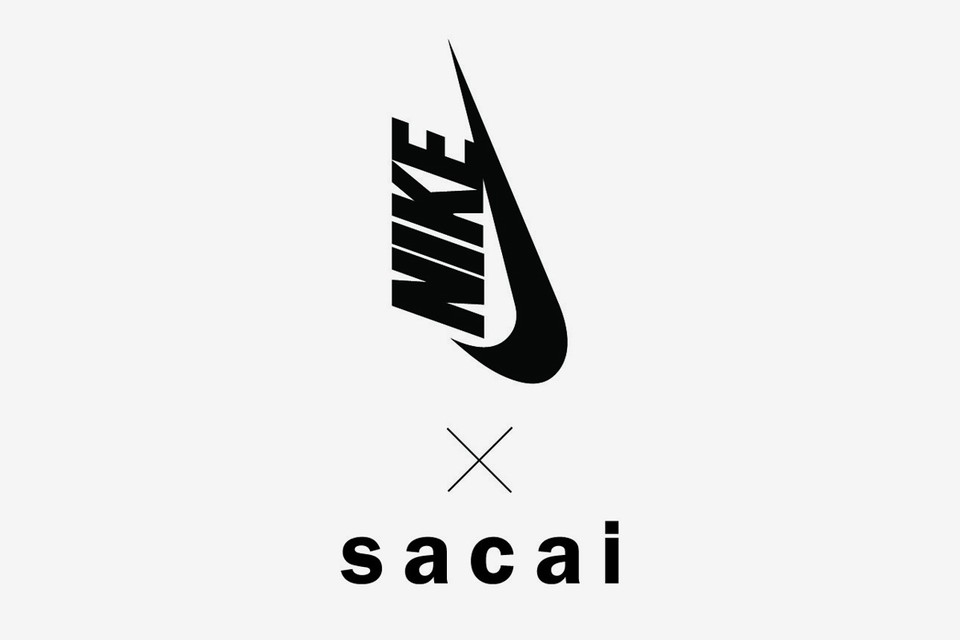 sacai,Nike,Cortez  sacai x Nike 新联名首次曝光！这次还能火吗？
