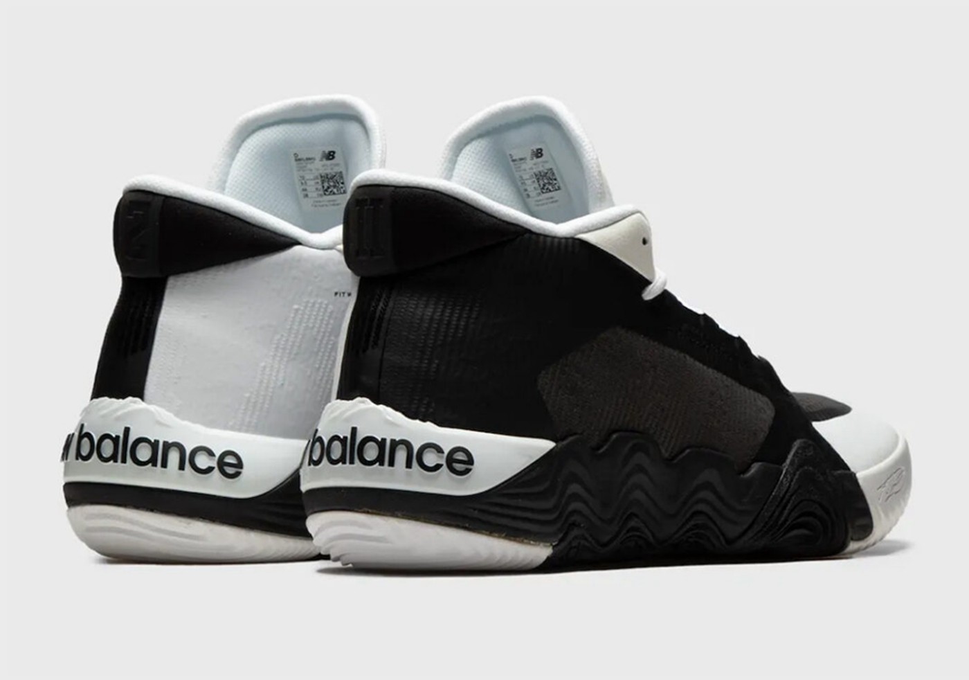 球鞋资讯 flightclub中文站|sneaker球鞋资讯第一站