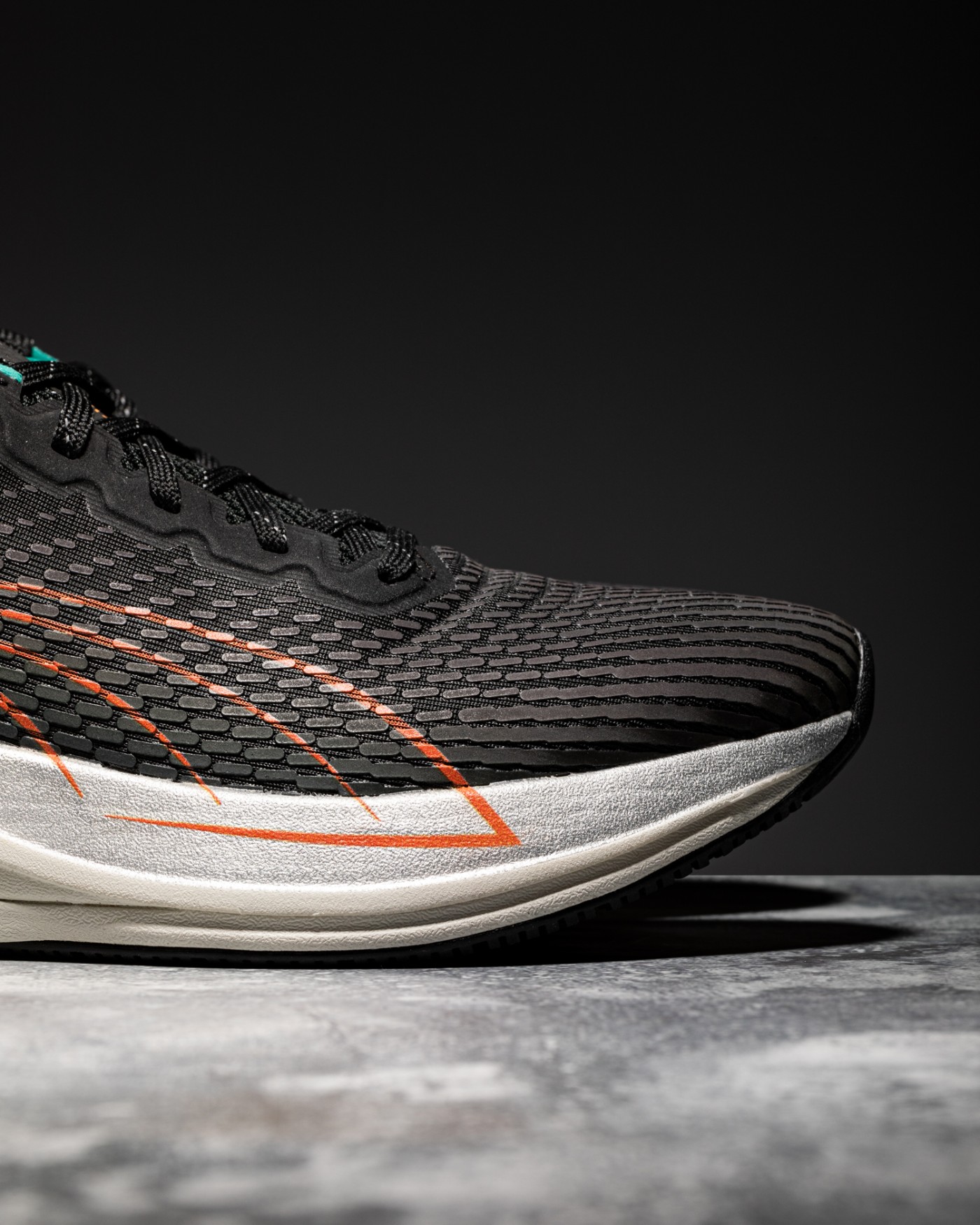 PUMA,Velocity Nitro WTR 「黑科技跑鞋」再度升级!炫彩反光太吸睛!入手链接曝光! PUMA,Velocity Nitro WTR 「黑科技跑鞋」再度升级!炫彩反光太吸睛!入手链接曝光!