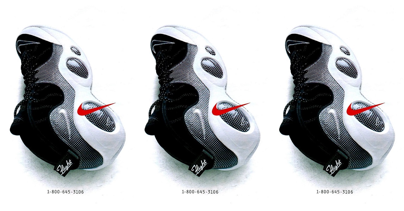 Supreme,Nike,发售,DJ8604-400,DJ8  腰果花 Supreme x Nike 新鞋曝光！没想到会选这款鞋型！