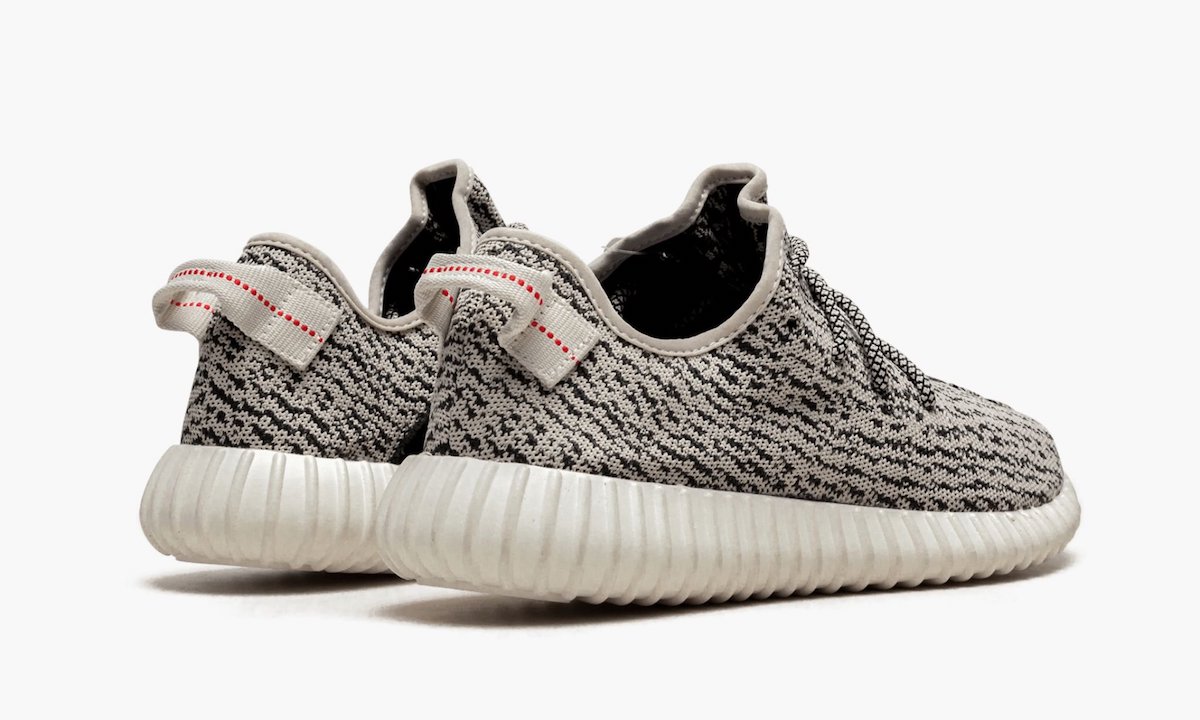 kanye放大招市价1w5的初代yeezy350下月补货
