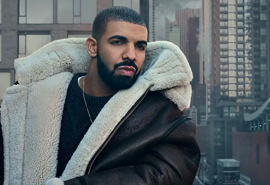 OVO.PORTER/YOSHIDA & Co,Drake  OVO 满印 + 迷彩！Drake 新联名刚刚发售！真不便宜！！