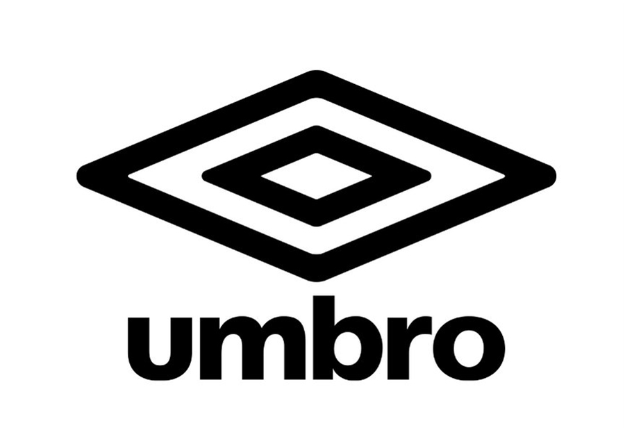 UMBRO,茵宝,Heropa,COZY  老牌英伦品牌 UMBRO 茵宝正式回归！王子异代言系列新品现已发售！