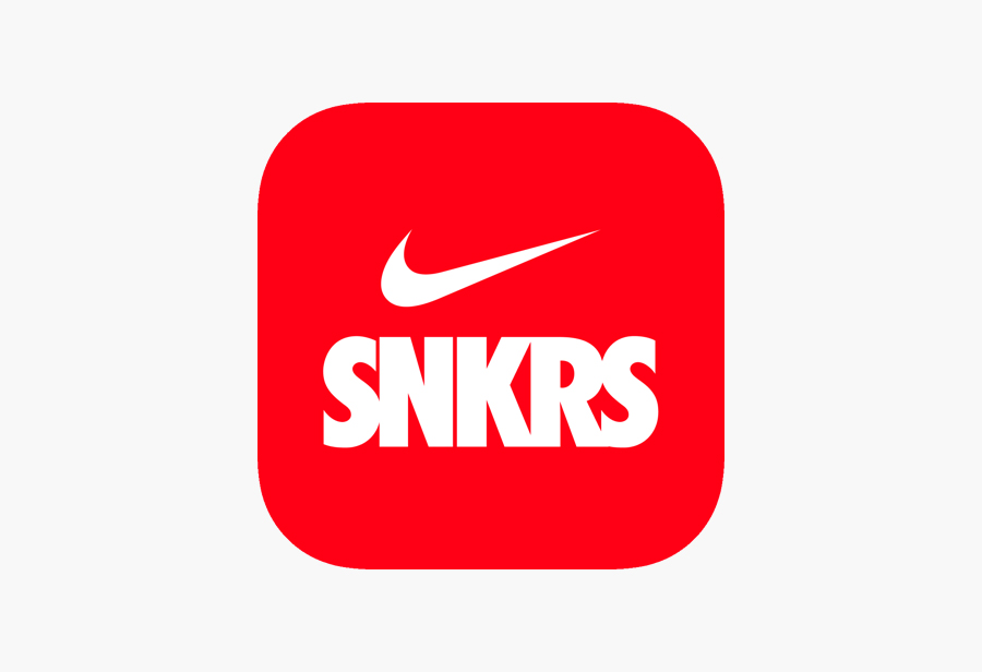 SNKRS APP,Nike   官宣了！SNKRS APP 即将下架！停用前有件事一定要做！