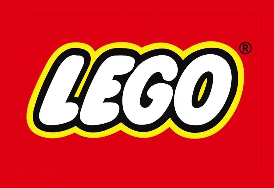 LEGO,adidas Originals,Stan Smi   成年人的大玩具！阿迪「最好玩」的联名鞋又有新玩法！
