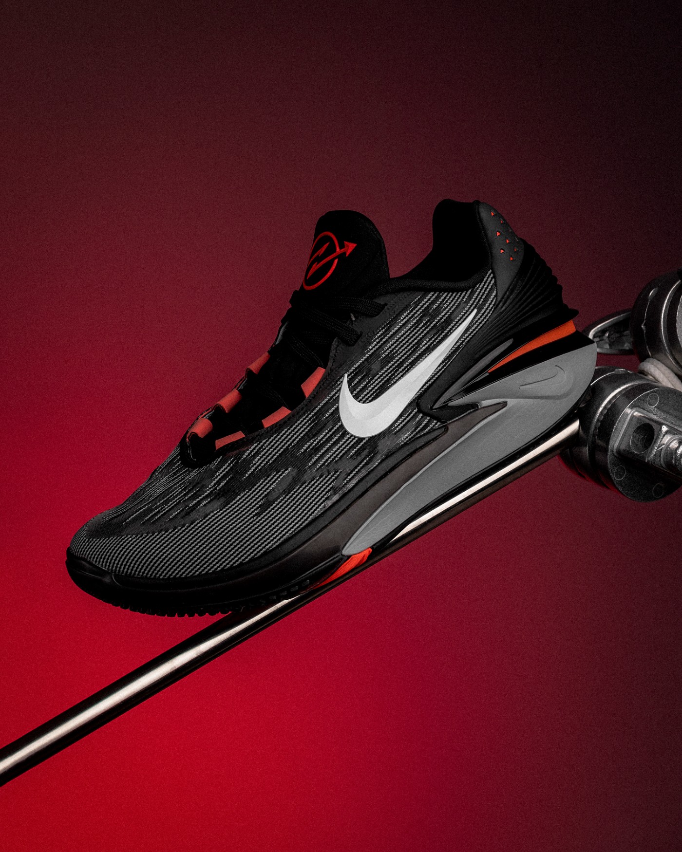 DJ6015-001,Air Zoom G.T. Cut 2  今年最期待的「Nike 新鞋」抢先开箱！代言人竟然是他！
