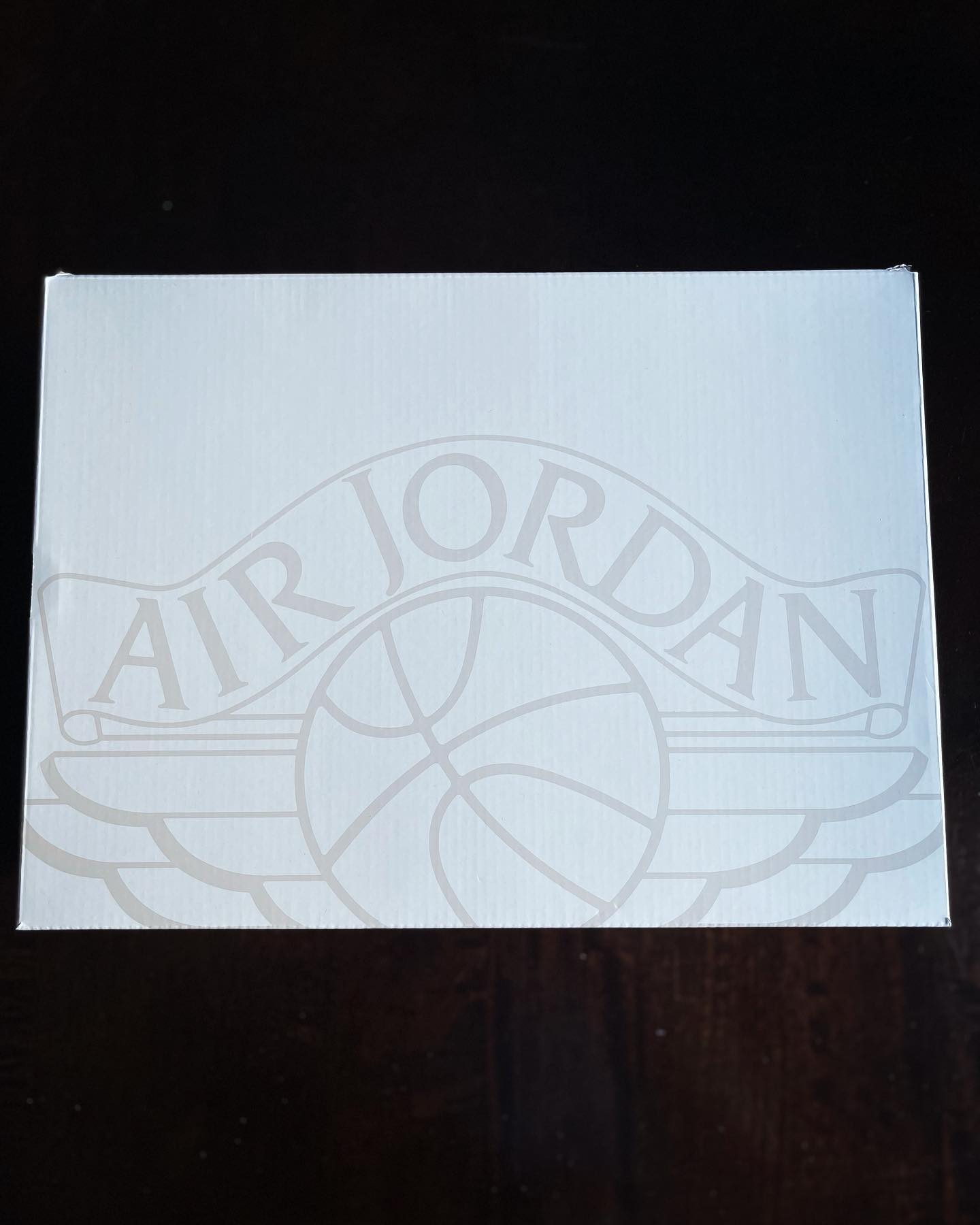 Air Jordan 2,发售,AJ2,DX2454-106  1:1 完美复刻！元年芝加哥 AJ2 完整实物曝光！