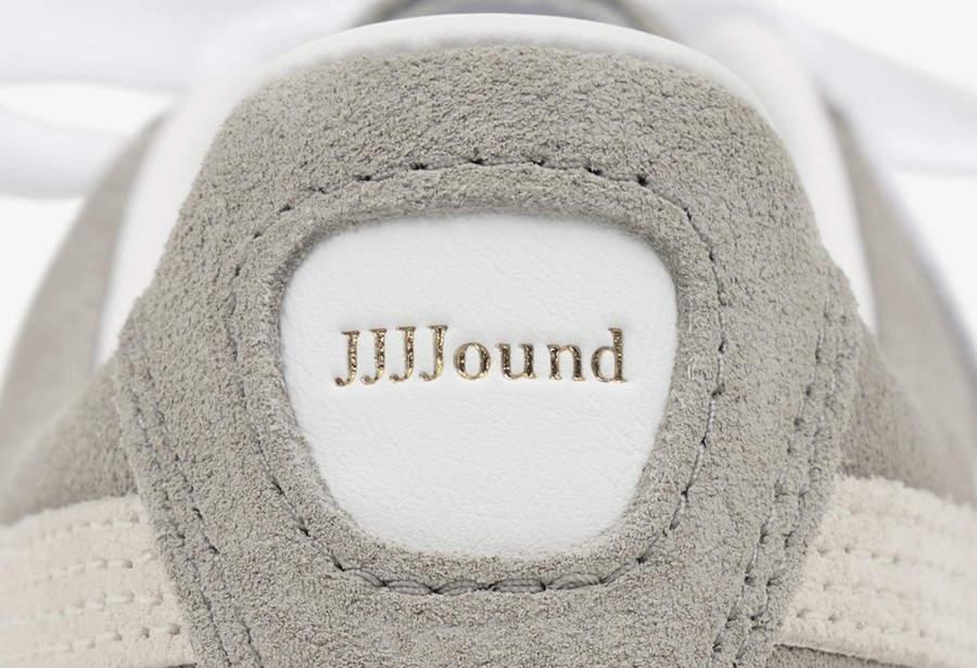 JJJJound,PUMA,Suede  每双都不便宜！JJJJound「中国限定」联名鞋登记倒计时！