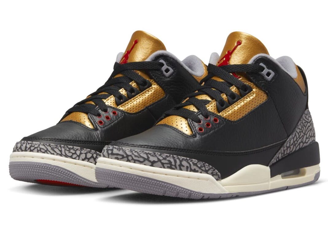 Nike,Yeezy,Air Jordan,Converse  十月新鞋发售清单！乔丹亲儿子又出联名 AJ！还有「三方联名」下周就要抢！
