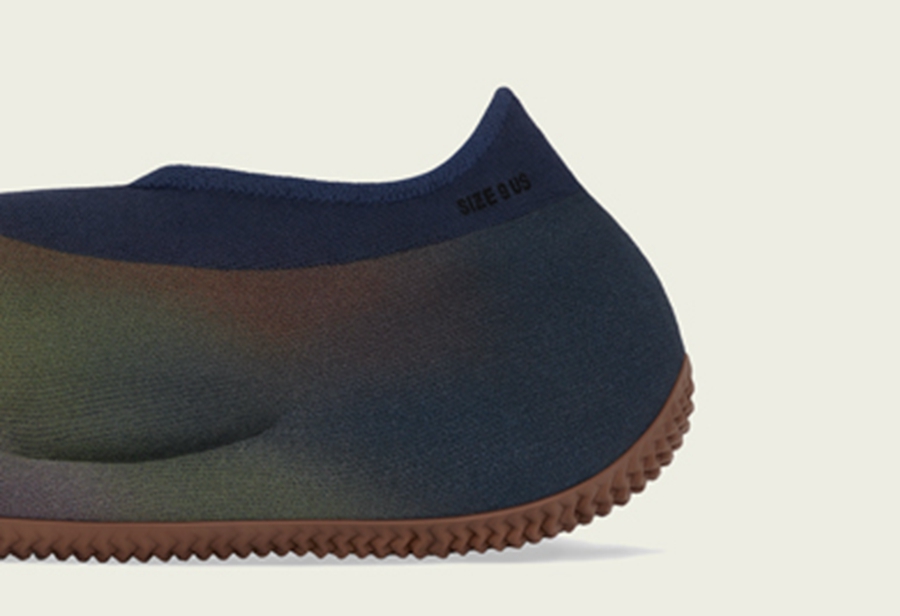 adidas Originals,Yeezy Knit RN  首发小五千！Yeezy「香蕉鞋」开启登记！还有科比元年战靴回归！