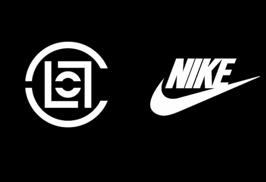 CLOT,Nike,Cortez,DZ3239-001,DZ  CLOT x Nike 新联名消息曝光！网友：搞快点！