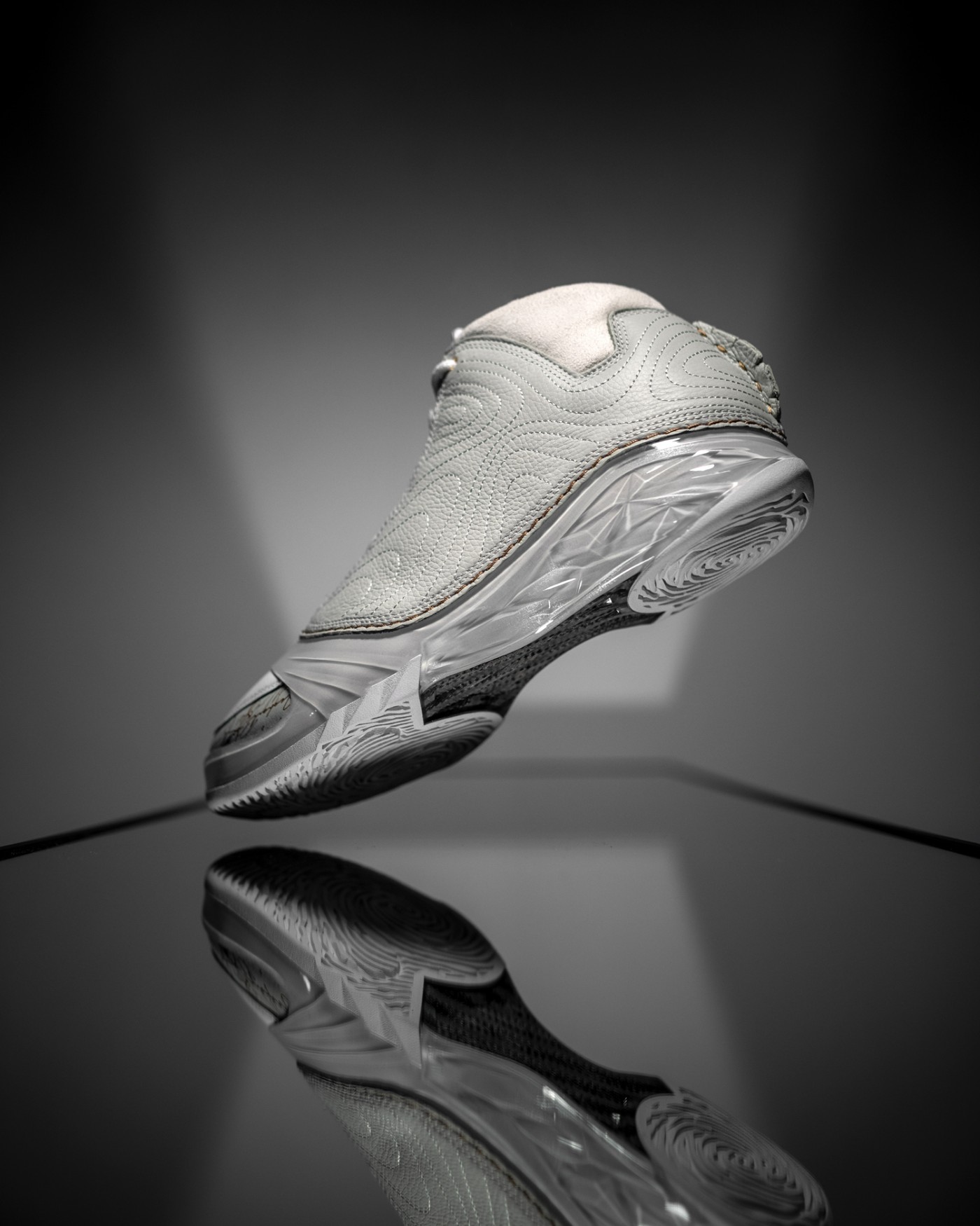 Air Jordan 1 Low,Air Jordan 23  Jordan「年底大招」终于官宣！除了超限量 AJ1，还有梦寐以求的这双鞋！