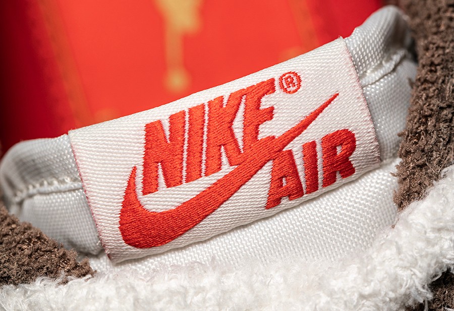 Nike,Jordan,一月,发售清单  一月重点球鞋发售清单！等了 12 年的「Nike 王炸」终于来了！