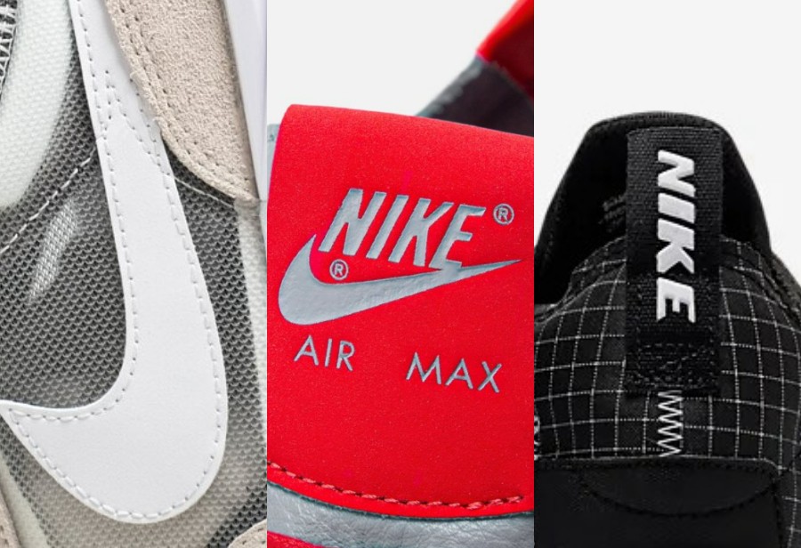 PUMA,安踏,Nike,adidas,清单  这 12 双好鞋现在可以抄底！最低 ¥2xx！看到「Nike 联名」忍不住了！